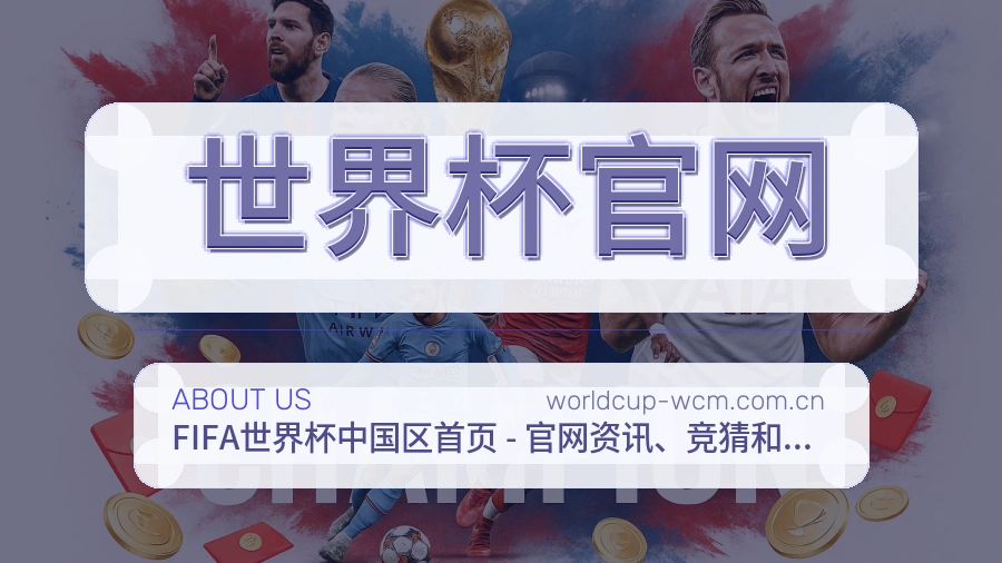 世界杯官网回访体验介绍