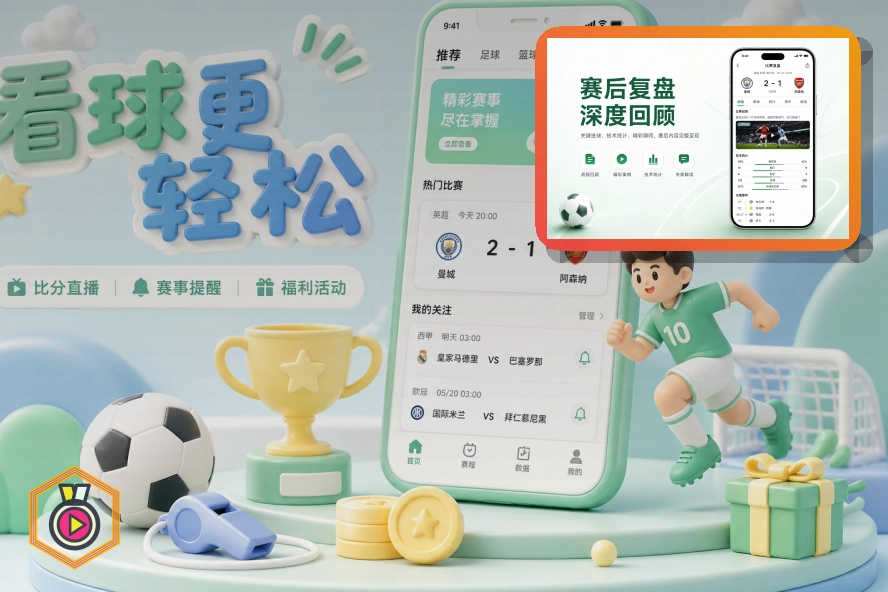 世界杯官网浏览器访问页面预览
